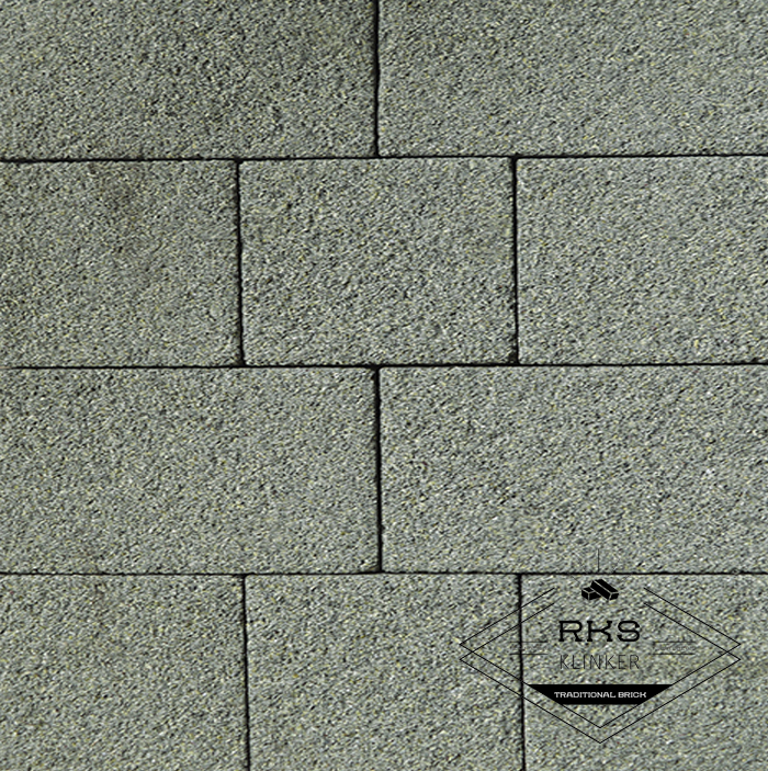 Плитка тротуарная SteinRus, Инсбрук Ланс, Nature Stone Виридиан, 60 мм в Орле